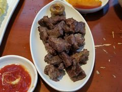 -青鹤谷(苏州店)