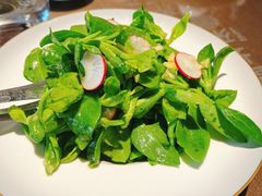 -福来齐·鲁菜海鲜·渔家菜(朝阳街分店)