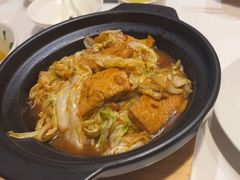 -至尊强仔(正光北街店)