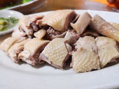 -奇香楼(五眼桥横街店)