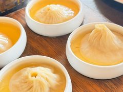 -南海渔村·徐博馆(琶洲店-粤菜养生宴)
