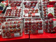-盒马鲜生(莱蒙都会店)