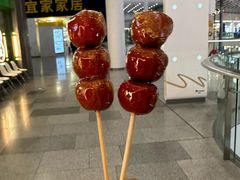 -麦萌の胖子(西红门荟聚店)