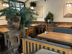 -旅马餐厅(茅家埠店)