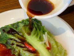 -海味当家·蒸锅海鲜(星海公园店)