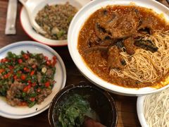 -兄弟宁乡龙城(麓景路店)