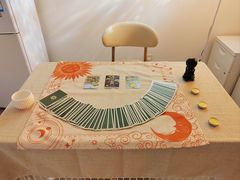 -宜嘉坊商务楼-A座