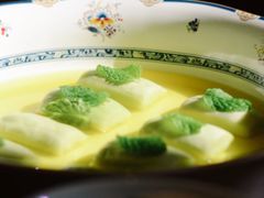 -王府茶楼茶宴·创意菜(朝阳公园店)