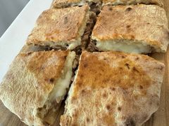 -马克西姆俄罗斯餐厅(通亚街店)