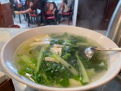-华光驿站私房菜·黑金冠