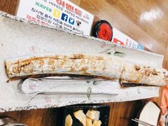 -真情鲍鱼海鲜汤