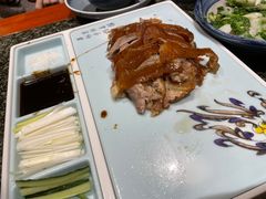 -苏浙徽·农家大院(吴江中山南路店)