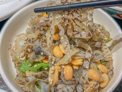 -渔语鱼新川菜Bistro(万象天地店)