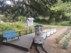 -云峰山自然风景区