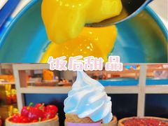 -千稻剁椒大鱼头(CityOn熙地港店)