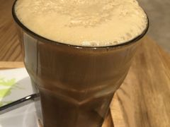 -星巴克臻选(湖滨道店)