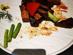 -百富源·海鲜辽菜(浑河堡店)