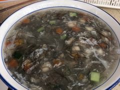 -老福洲(西洪路店)