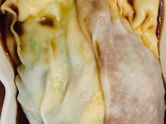 -红荔村肠粉(岗厦店)