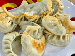 -章记正宗南岗鱼蛋火锅