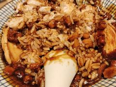 -蟹小满·蟹黄捞面(杭州西湖店)