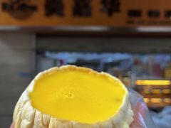 -美嘉华面包西饼店(红胜坊店)