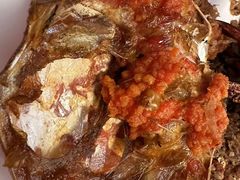 -隐食私房菜(老街店)