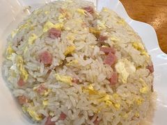 -让鸭脑壳飞(龙华店)