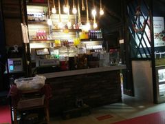 -秋语木桶鱼.酸菜鱼(开发区火车站店)