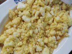 -笪记粥屋(健康街店)