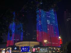 -蜀八婆鲍鱼鸡煲虾(宝安坪洲店)