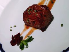 -广舟(千禧店)