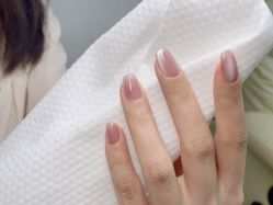 -UU·NAIL美甲美睫專門店