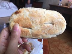 -叶受和(观前街店)