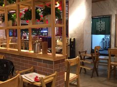 -袁记串串香(新南门店)