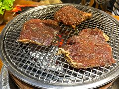 -原始泥炉烤肉(总店)