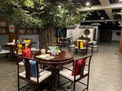 -北京全聚德(西客站店)