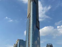 -紫峰大厦