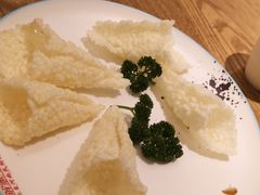 -解家河南菜(商鼎路店)