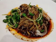 -金彤川菜(西稍门店)