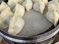 -渔家乐小海鲜(皇姑店)
