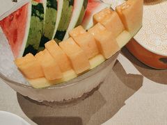-炊江南·上海菜(国展华漕店)