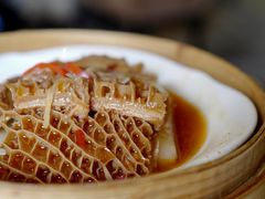 酱皇金钱肚-御宝轩(益丰·外滩源店)