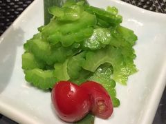 -菊上料理(蜀山银泰百货店)