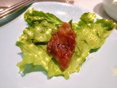 -韩时烤肉(丰科万达广场店)