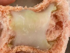 -好利来(紫竹院店)