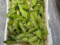 -虾女王·龙虾·烧烤(龙江店)