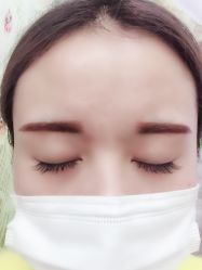 -杉惠素颜美妆皮肤管理中心