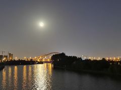-澹台湖公园