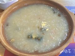 -嘉和一品粥(政府街店)